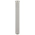 Test and Culture Tubes image
